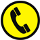 Numéro de téléphone des Les réponses possibles sont :

- Les planificateurs financiers
- Les planificateurs financiers à proximité